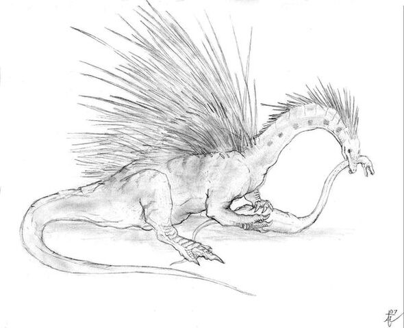 File:Peluda.jpg