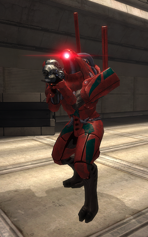 File:Gethjuggernaut.png