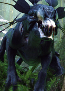 File:Thanator screenshot.png