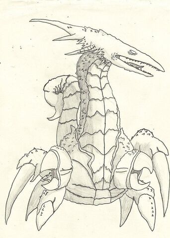 File:Sandwalker.jpg