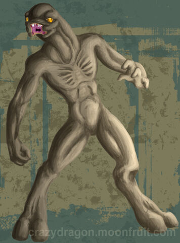 File:Sangheili2.jpg