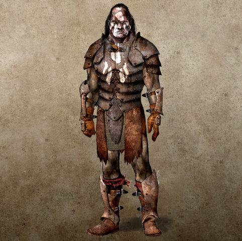 File:Uruk.jpg