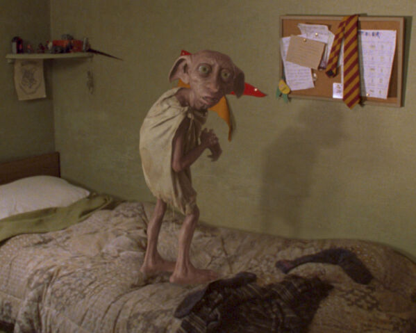 File:Dobby.jpg