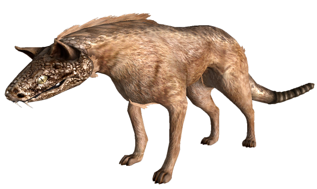 File:Nighstalker.png