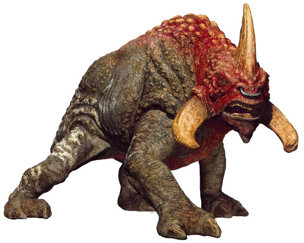 File:Reek.jpg
