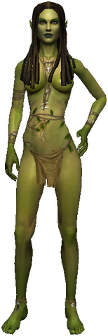 File:Witcher dryad.png