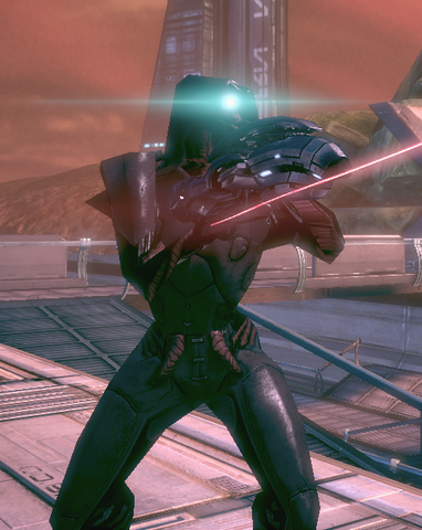 File:Gethsniper.png
