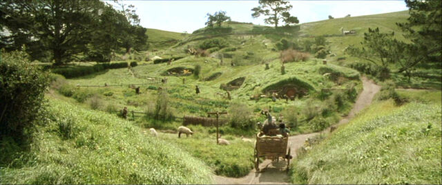 File:Theshire.jpg