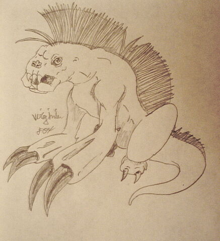 File:Raiju.jpg