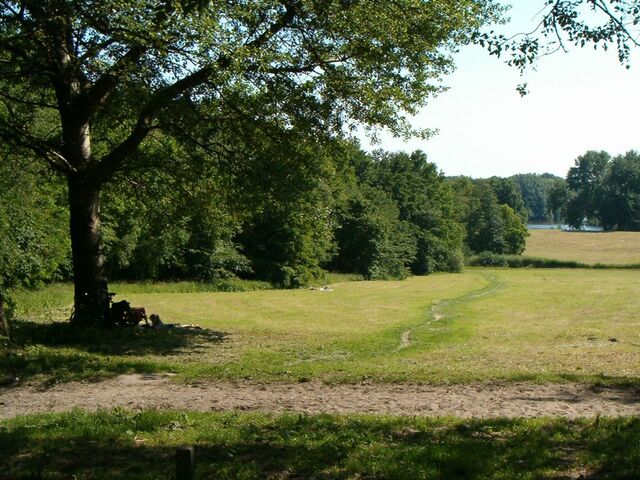 Bestand:Se3.jpg