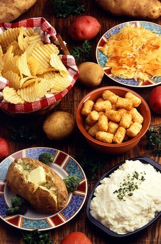 Bestand:Aardappelgerechten.jpg