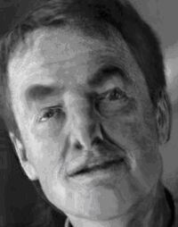 Rein Schoonhoven.jpg