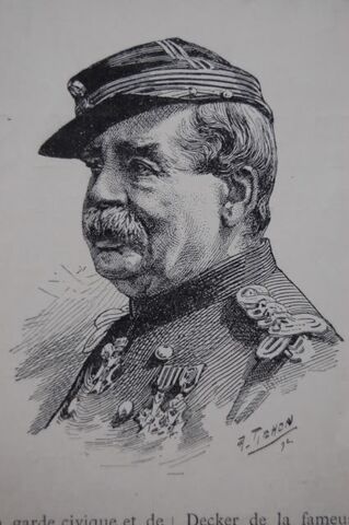 Bestand:Von bellum.jpg