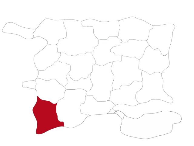 Bestand:Imageot.jpg