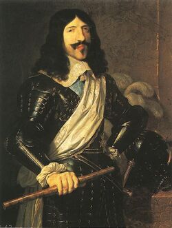 Pieter Pieterszoon II.jpg