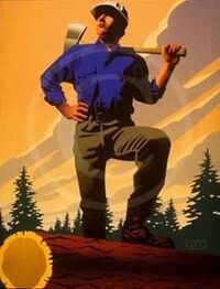 Dik mannus.jpg