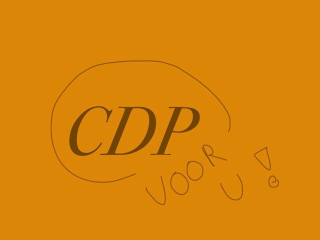 Bestand:Cdp.jpg