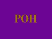 Poh.jpg