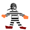 Bestand:119px-Gevangenis5.PNG