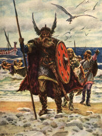 Adalbrecht IV