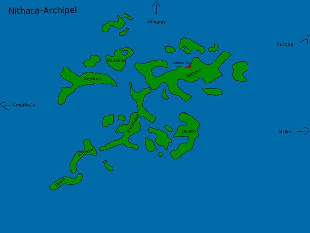Bestand:Dhsnxcimage.jpg
