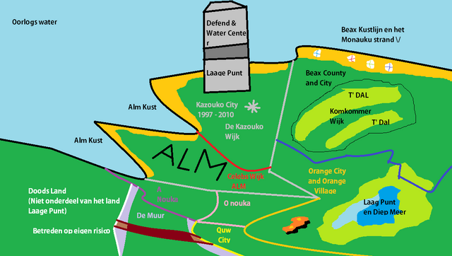 Bestand:DeKaartVanLaagePunt2.png
