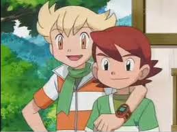 The Twinleaves