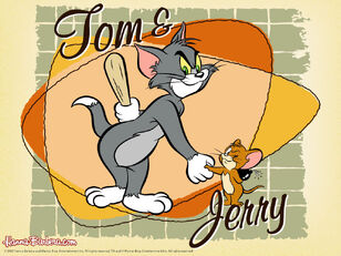 Tom-and-Jerry-Wallpaper-tom-and-jerry-3740293-1024-768