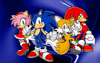 WallpaperSonicCo1