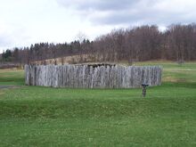 1280px-FortNecessity