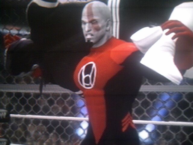 File:Blackest Night 2.jpg