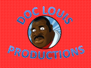 DLP Logo