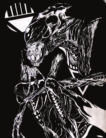 File:Blackest Night -13.jpg
