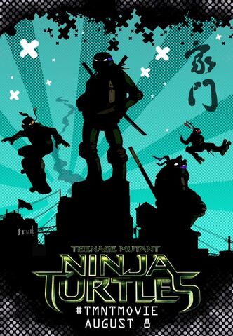 File:3881467-tmnt-street-art-posters-mike-johnston-artwork-homage-570x823.jpg