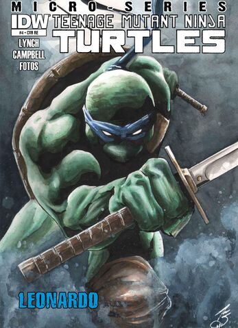 File:2491558-turtle794.jpg