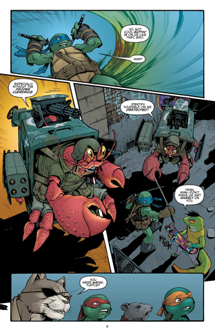 File:Tmnt idw 38 1.png