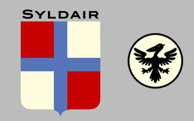 File:IMG 2346.png