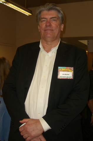 File:Jim Shooter.png