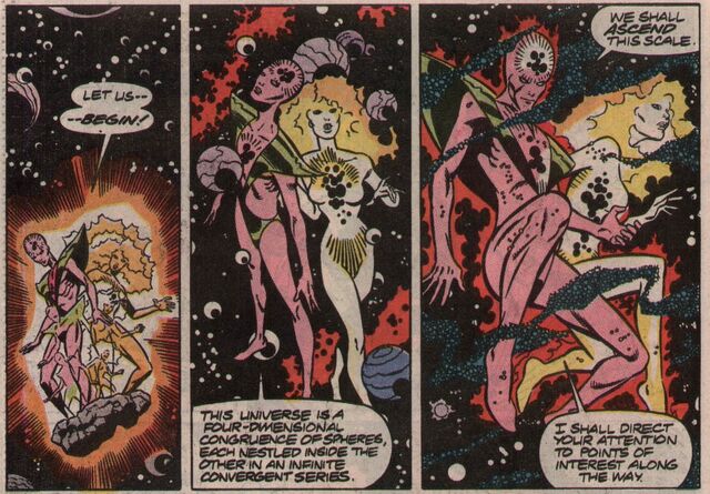 File:Beyonders Beyond Realm Scan 2.jpg