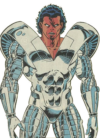 File:Beyonder Earth-691 Marvel Comics.jpg