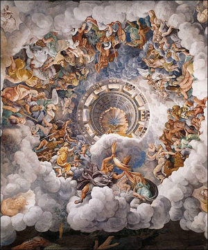 Gods