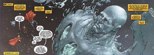 File:DC Comics Omniverse Statement.jpg