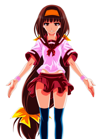File:Najimi Ajimu Medaka Box.png