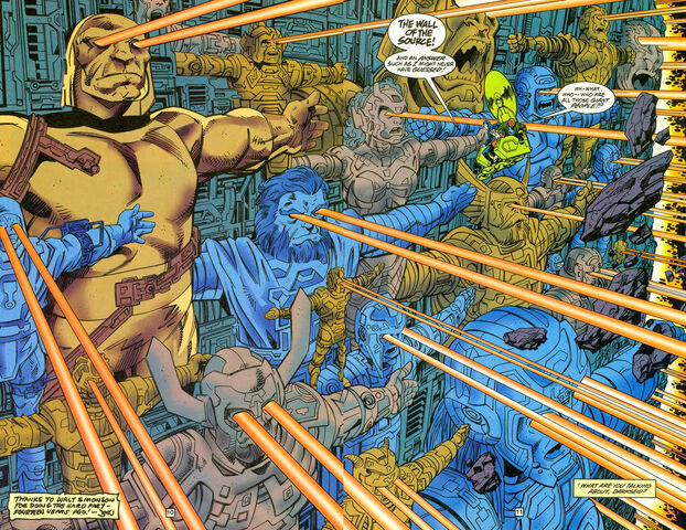 File:The Source Wall 00.jpg