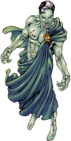 File:Abraxas Marvel Comics.png