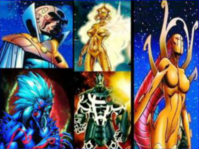 File:Proemial Gods Marvel Comics.png