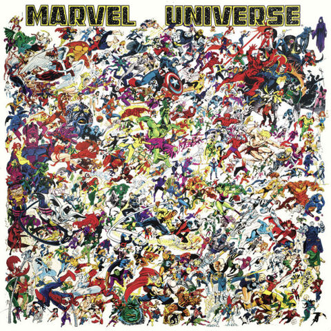 File:Official Marvel Universe Hanbook.jpg