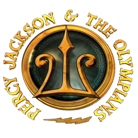 File:PercyJackson Logo.png