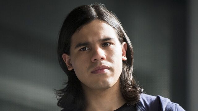 File:Cisco ramon-flash.jpg
