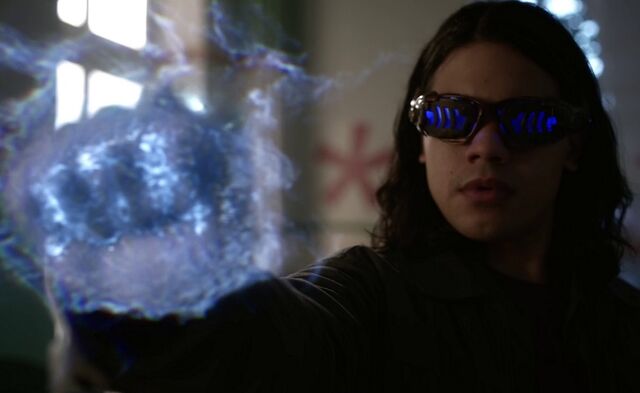 File:Vibe-flash.jpg